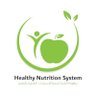 Profilbild von Healthy Nutrition system