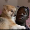 Profilbild von Fabian