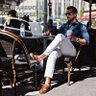 Rayoror profil fotoğrafı