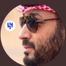 الخط الأزرق 🥈📊 profil fotoğrafı