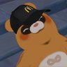 Profilbild von Jackie