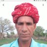 Фото профиля बाबू लाल पंचौली ( Babu Lal Pancholi)