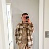 Profilbild von Just like,