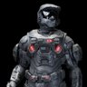 🔞J-590 the Size-shifting Spartan🔞 profil fotoğrafı
