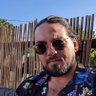 molu_fy profil fotoğrafı