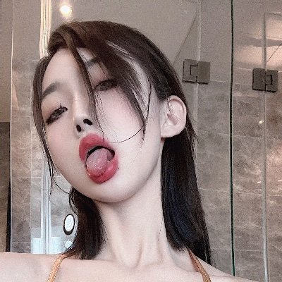 LesterCrane12's profile picture
