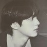 KEIKO's profile picture