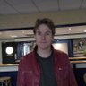 Paul Corcoran's profile picture