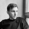 Вальс's profile picture