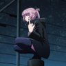 SharkOtaku's profile picture