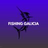 fishinggalicia profil fotoğrafı