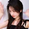 ひなの profil fotoğrafı