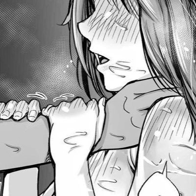 狮子君S(绿色版)'s profile picture