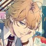 Profilbild von るか
