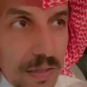 Aboabdullah 🔝 profil fotoğrafı