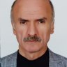 Bahattin YILMAZ 的头像
