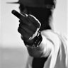 Williams's profile picture