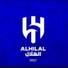 أبو يزيد 🥈 的头像