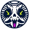 Roh Kubus profil fotoğrafı