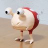 きほ 的头像