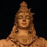 Profilbild von shika choudhari