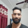 Profilbild von RAMESH YADAV