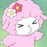 み い に ゃ's profile picture