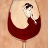 CHOGFENA's profile picture