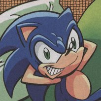RawSwapMoments's profile picture