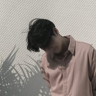 BCNXx's profile picture