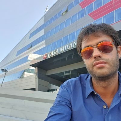 SimoneCristao's profile picture