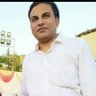 Ratan Singh's profile picture