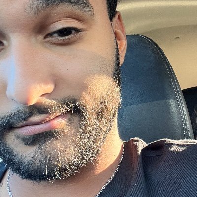 Perseus_SnB's profile picture