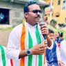 Kanchan Dutta (मोदी का परिवार)'s profile picture