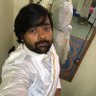 Prashanth K Byrappa | ಪ್ರಶಾಂತ್ ಕು ಬೈರಪ್ಪ profil fotoğrafı