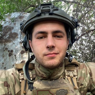 твій друг Стус's profile picture