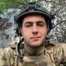 твій друг Стус profil fotoğrafı