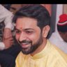 Harsh's profile picture