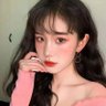 らん's profile picture
