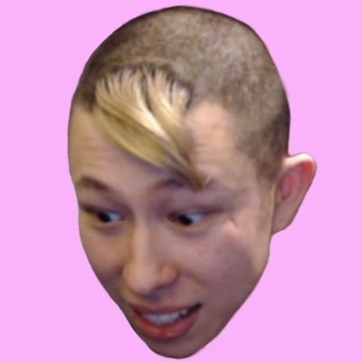 BundunLive's profile picture