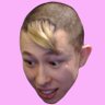 Bundun's profile picture
