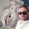 Özer A. profil fotoğrafı