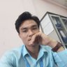 Minh La profil fotoğrafı