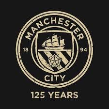 Man City Tickets 🏆🏆🏆🏆's profile picture