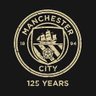 Man City Tickets 🏆🏆🏆🏆 profil fotoğrafı
