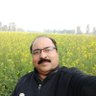 Profilbild von Aashish Gupta