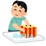 のぶりん's profile picture