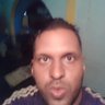 Eleazar Chacรณn's profile picture