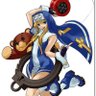 DISH@美女攻略、人脈製造機 profil fotoğrafı