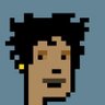 tyler's profile picture